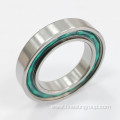 BB70 Bicycle Bottom Bracket Bearing 6805 2RS 25x37x7mm | ABEC-3 | Solid Lubrication Technology - Finesun Bearing